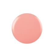 Vernis UV Shellac Bare Chemise 12.5ml