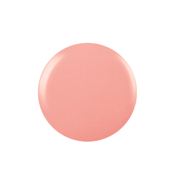 Vernis UV Shellac Bare Chemise 12.5ml