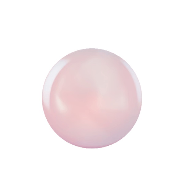 Vernis UV Shellac Beau 12.5ml