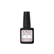 Vernis UV Shellac Beau 12.5ml