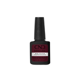 Vernis UV Shellac Berry Boudoir