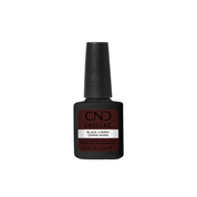 Vernis UV Shellac Black Cherry 12.5ml