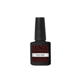 Vernis UV Shellac Black Cherry