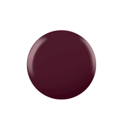 Vernis UV Shellac Black Cherry 12.5ml