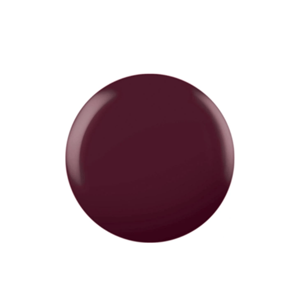 Vernis UV Shellac Black Cherry 12.5ml