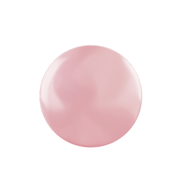 Vernis UV Shellac Blush Teddy 12.5ml