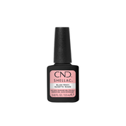 Vernis UV Shellac Blush Teddy 12.5ml