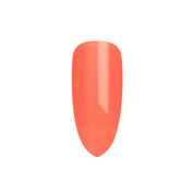 Vernis UV Shellac Bug Juice - Boutique du Cheveu