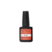 Vernis UV Shellac Bug Juice - Boutique du Cheveu
