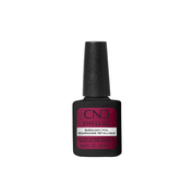 Vernis UV Shellac Burgundy Foil 12.5ml
