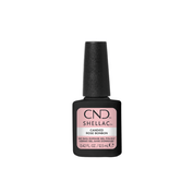 Vernis UV Shellac Candied 12.5ml