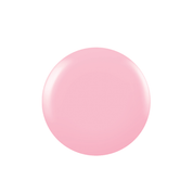 Vernis UV Shellac Candied 12.5ml