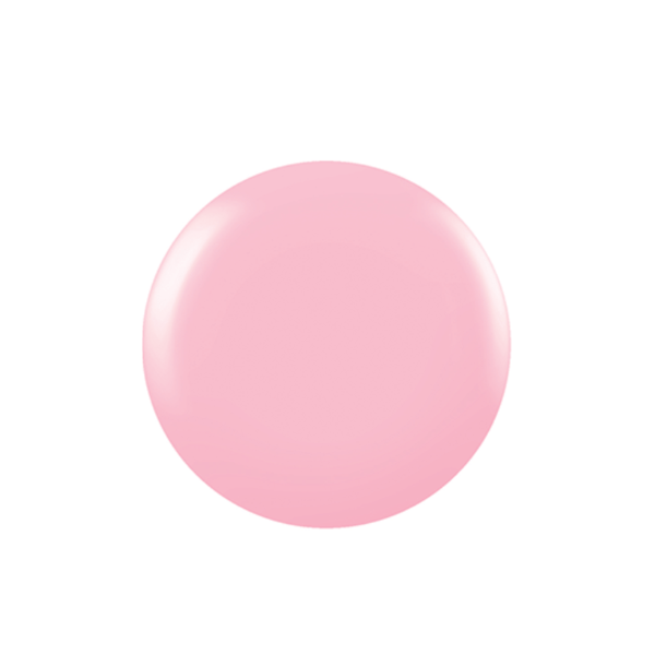 Vernis UV Shellac Candied 12.5ml