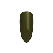 Vernis UV Shellac Cap & Gown 12.5ml