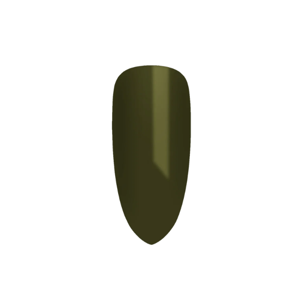 Vernis UV Shellac Cap & Gown 12.5ml