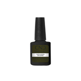 Vernis UV Shellac Cap & Gown