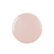 Vernis UV Shellac Cashmere Wrap 12.5ml