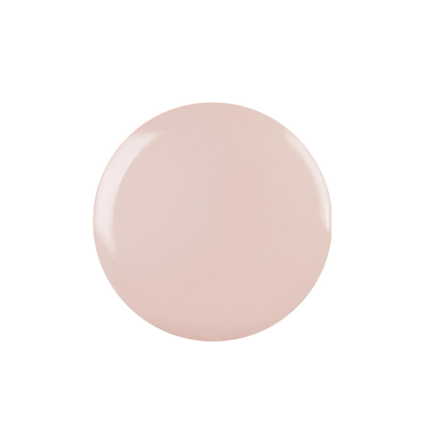 Vernis UV Shellac Cashmere Wrap 12.5ml