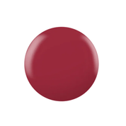 Vernis UV Shellac Cherry Apple 12.5ml