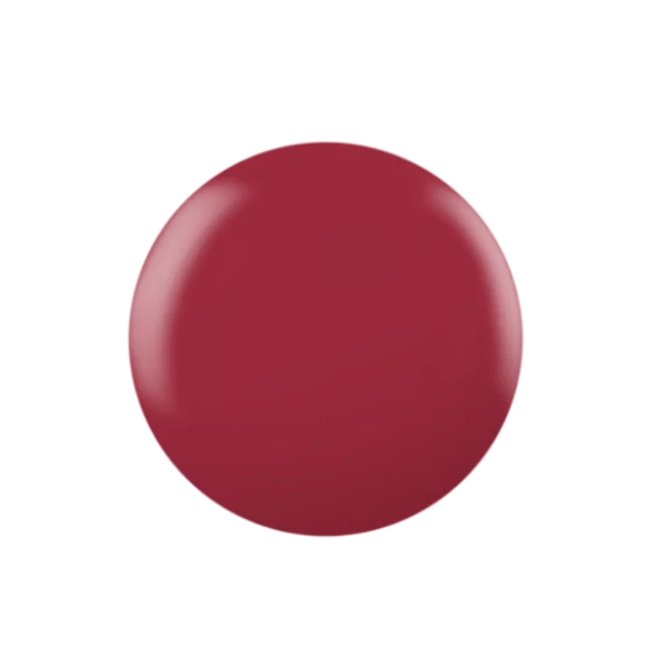 Vernis UV Shellac Cherry Apple 12.5ml
