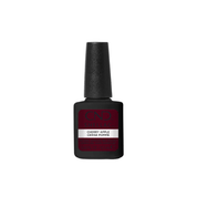 Vernis UV Shellac Cherry Apple 12.5ml