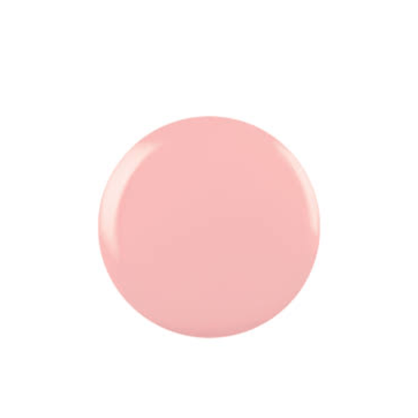 Vernis UV Shellac Clearly Pink 12.5ml