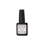 Vernis UV Shellac Clearly Pink 12.5ml