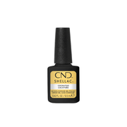 Vernis UV Shellac Cockatoo 12.5ml