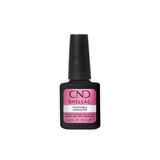 Vernis UV Shellac Covetable