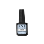 Vernis UV Shellac Creekside 12.5ml