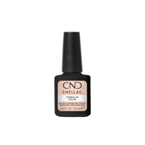 Vernis UV Shellac Cuddle Up