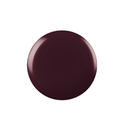 Vernis UV Shellac Dark Dahlia 12.5ml