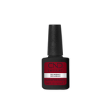Shellac Decadence UV Polish