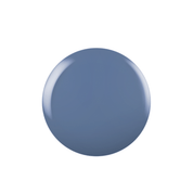 Vernis UV Shellac Denim Patch 12.5ml