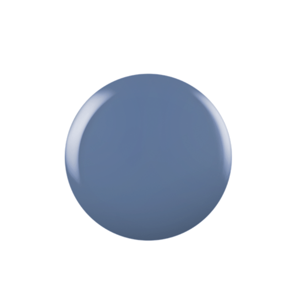 Vernis UV Shellac Denim Patch 12.5ml