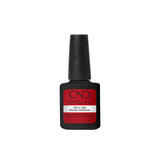 Vernis UV Shellac Devil Red