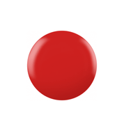 Vernis UV Shellac Devil Red 12.5ml