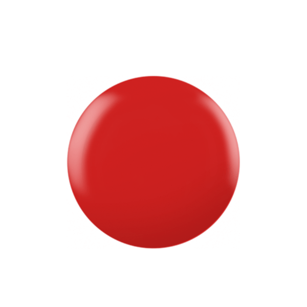 Vernis UV Shellac Devil Red 12.5ml
