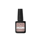 Vernis UV Shellac Field Fox