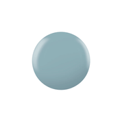 Vernis UV Shellac Frosted Seaglass 12.5ml