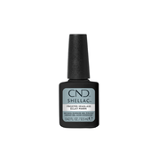 Vernis UV Shellac Frosted Seaglass 12.5ml