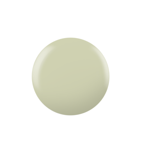 Vernis UV Shellac Gilded Sage 12.5ml