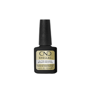 Vernis UV Shellac Glitter Sneakers 12.5ml