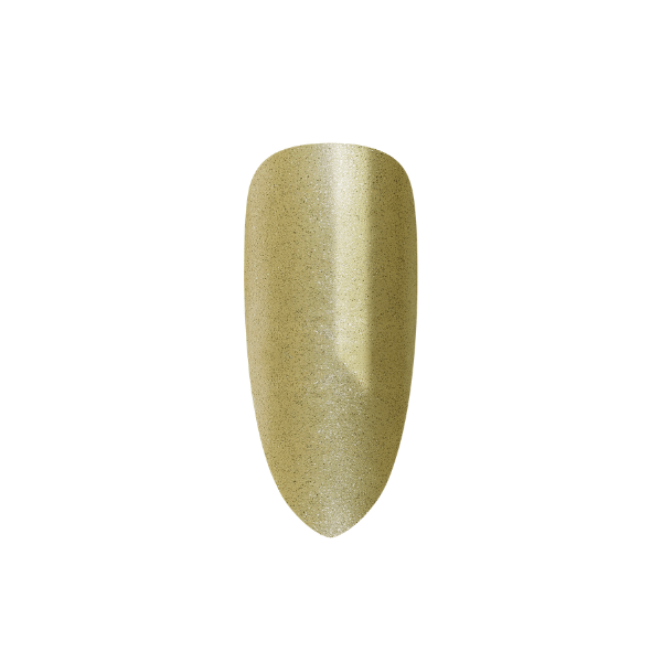 Vernis UV Shellac Glitter Sneakers 12.5ml