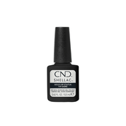 Vernis UV Shellac Gold Vip Status 12.5ml