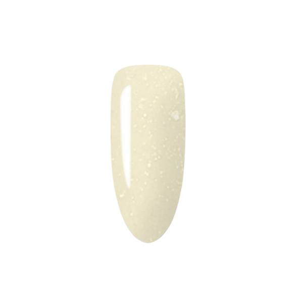 Vernis UV Shellac Gold Vip Status 12.5ml