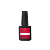 Vernis UV Shellac Hollywood