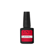 Vernis UV Shellac Hot Or Knot 12.5ml