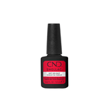 Vernis UV Shellac Hot Or Knot