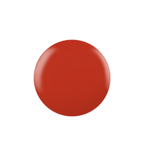 Vernis UV Shellac Hot Or Knot 12.5ml